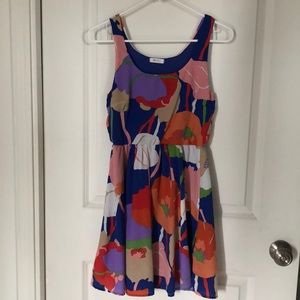 Bundle 4 for $15 deal Everly dress